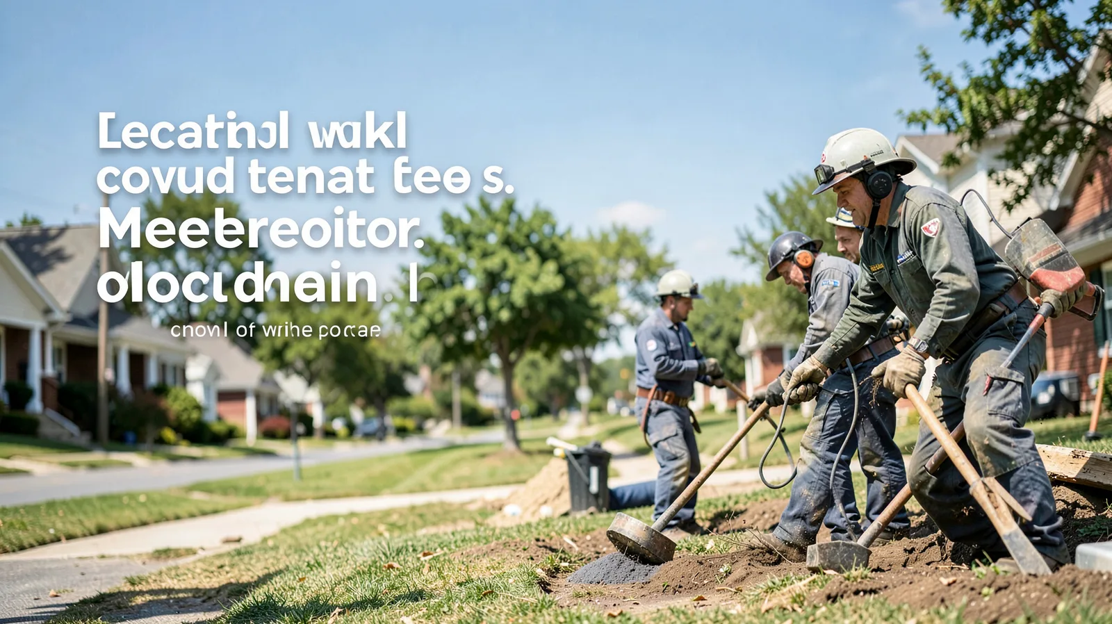 Mold Remediation in Tarpon Springs, FL near me
